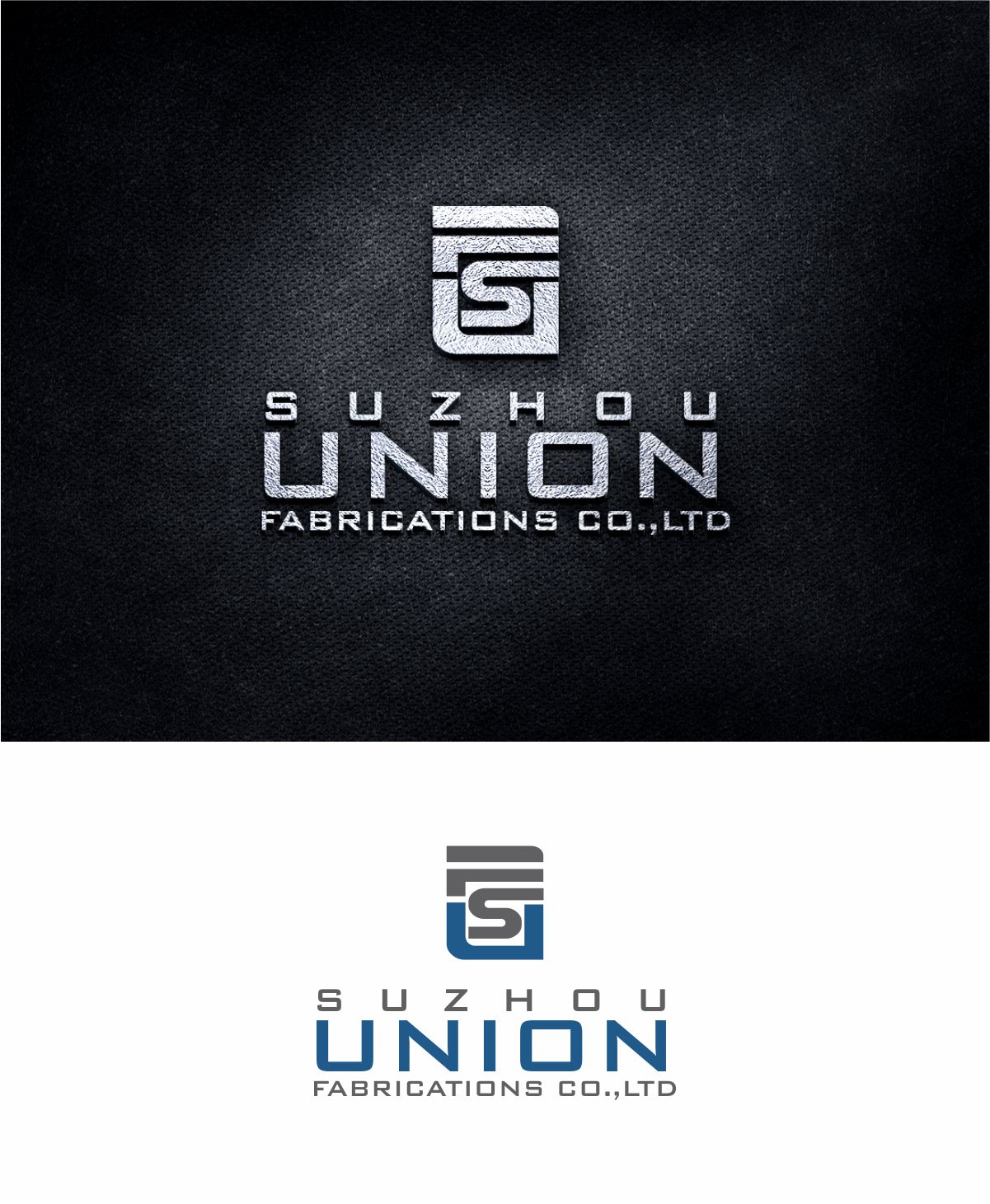 Logo Design by Dave Paresh for this project | Design #25865873