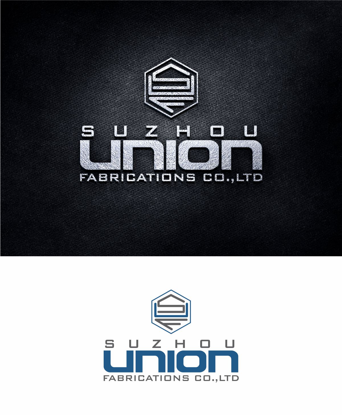 Logo Design by Dave Paresh for this project | Design #25865874