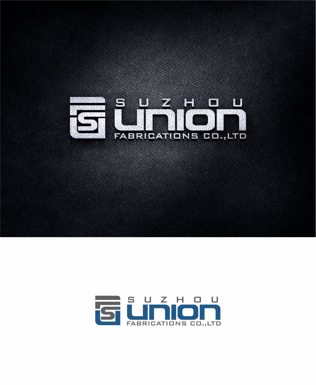 Logo Design by Dave Paresh for this project | Design #25865875