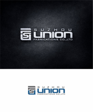 Logo Design by Dave Paresh for this project | Design: #25865875