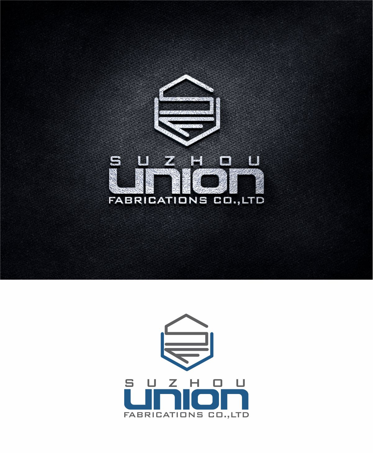 Logo Design by Dave Paresh for this project | Design #25865876