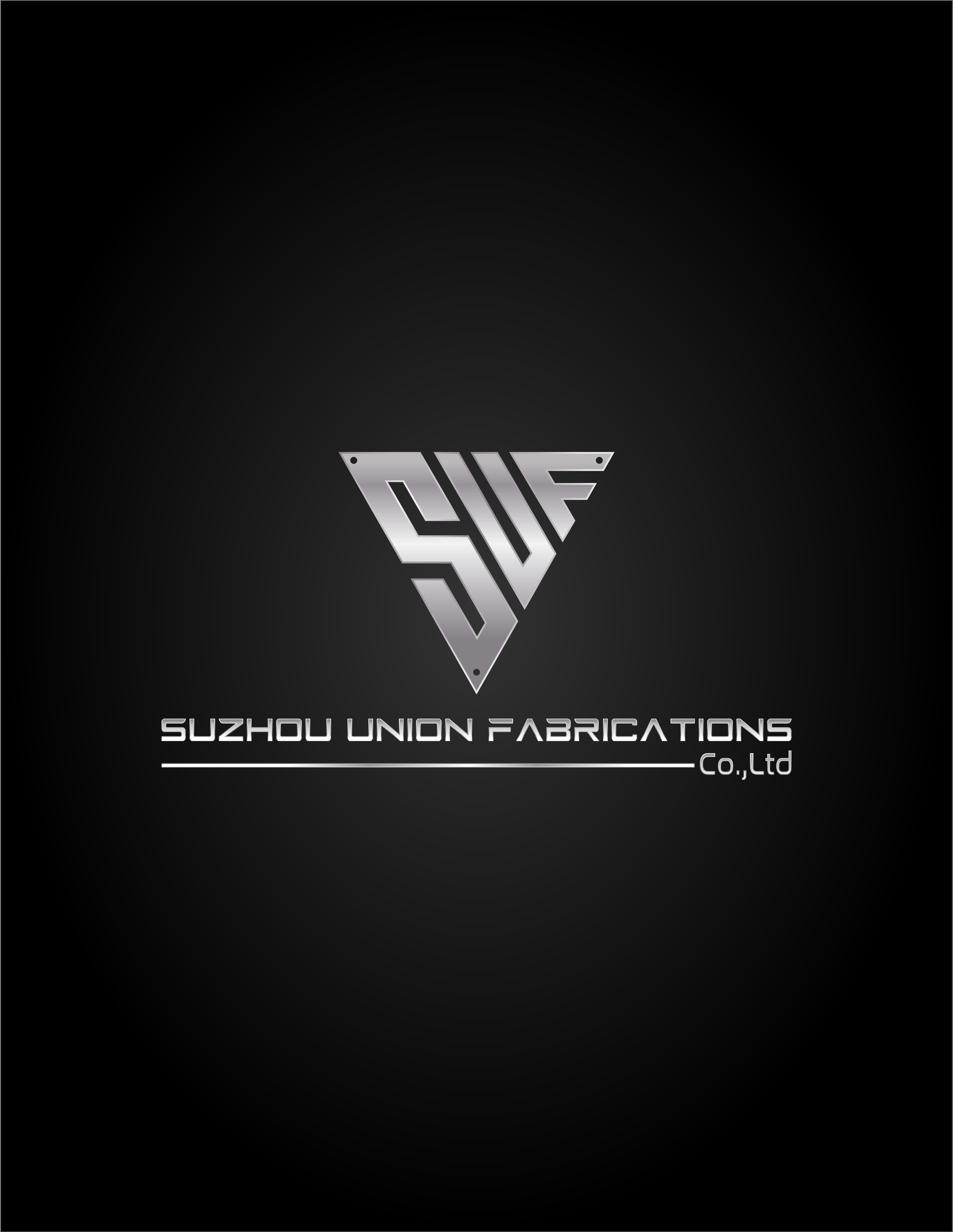 Logo Design by Dickythx16 for this project | Design #25852624