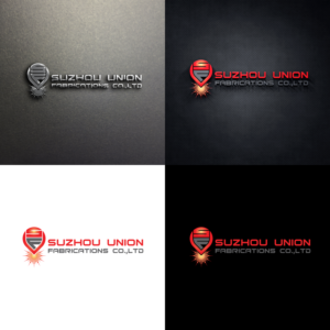 Logo Design by aqilazhifara for this project | Design: #25855076