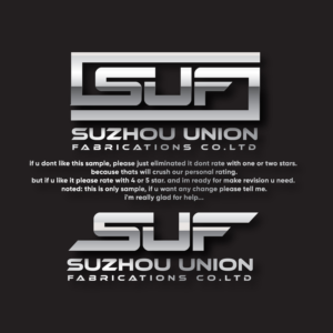 Logo Design by IdentsArt for this project | Design: #25856674