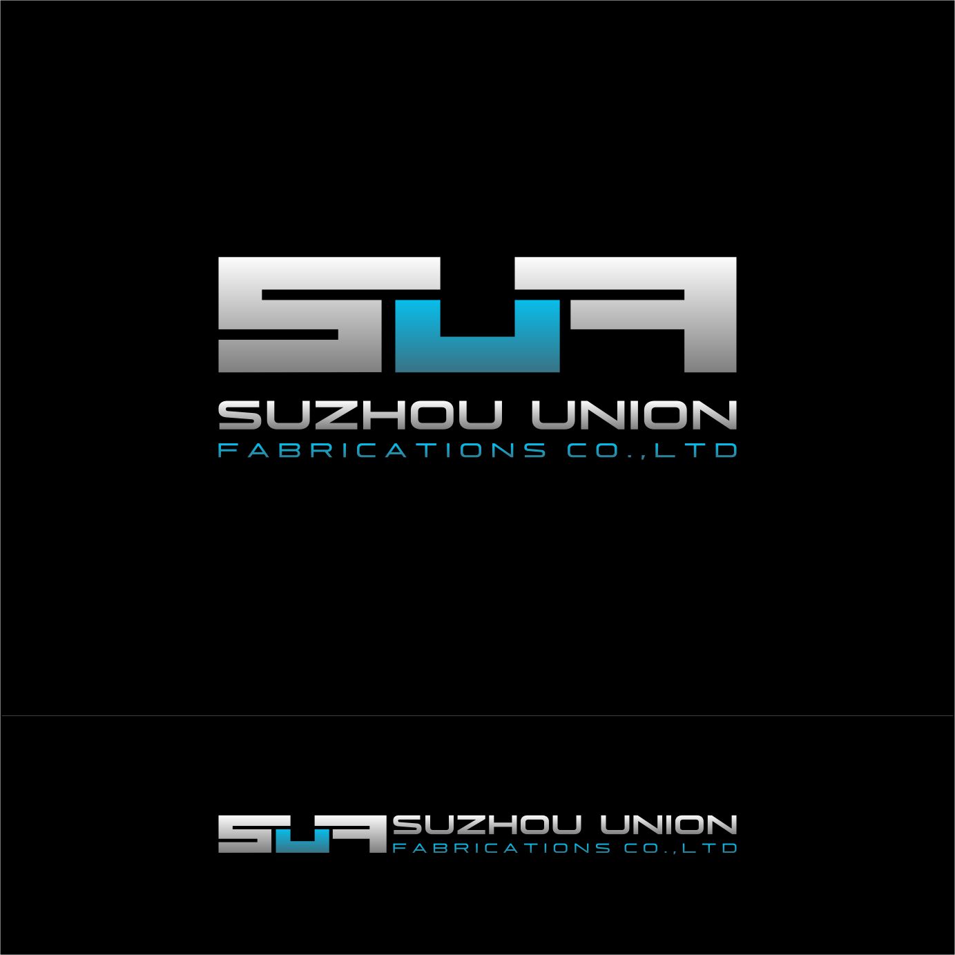 Logo Design by Creative M^ck for this project | Design #25881807
