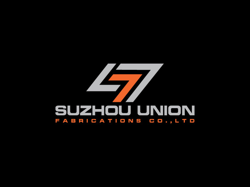 Logo Design by Pro_DesignMaster for this project | Design #25859499