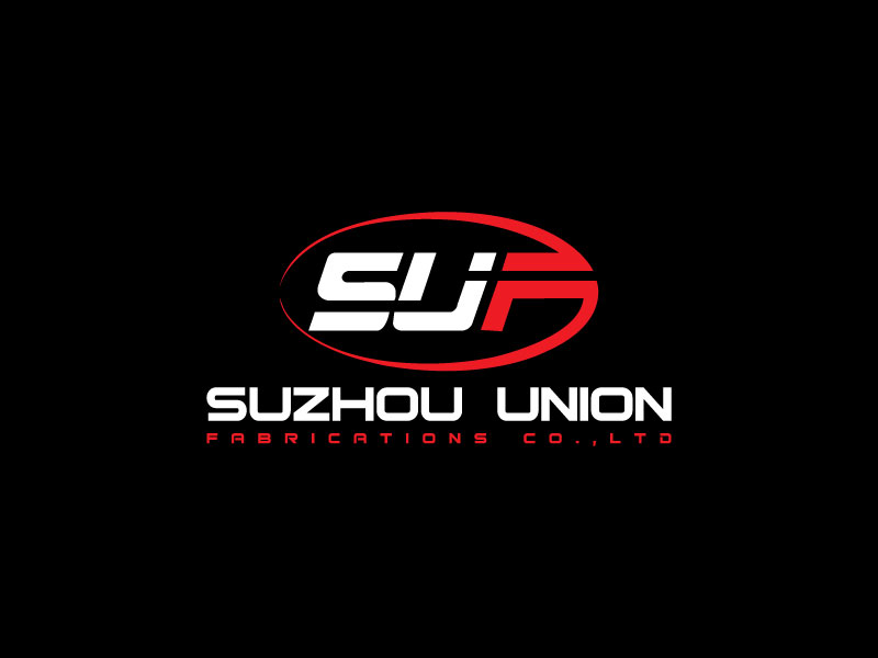 Logo Design by Pro_DesignMaster for this project | Design #25859521