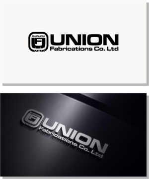 Logo Design by Rajiv Kumar