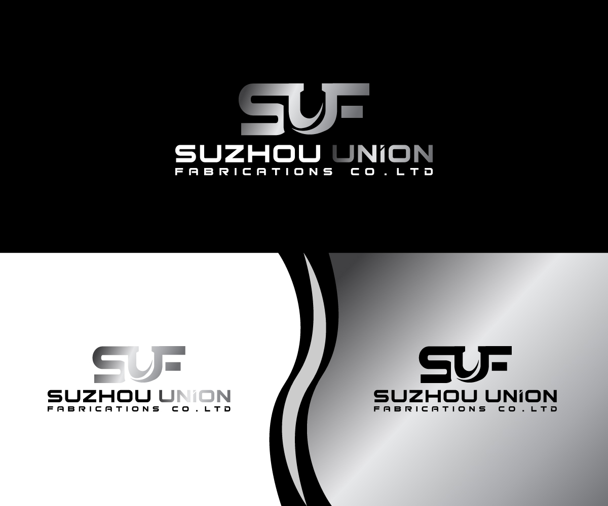 Logo Design by fauzan harun for this project | Design #25874926