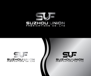 Logo Design by fauzan harun for this project | Design: #25874926