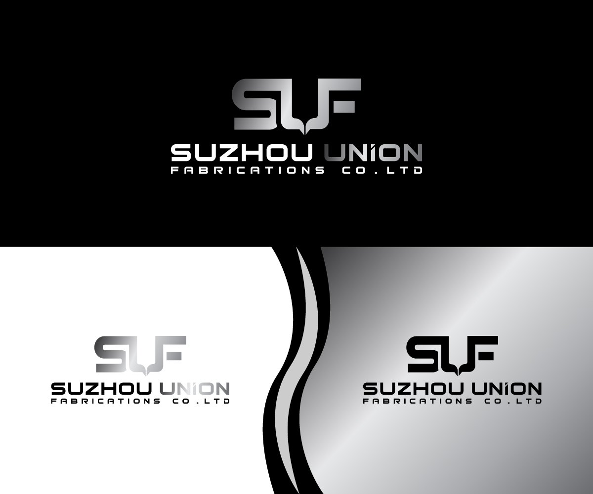 Logo Design by fauzan harun for this project | Design #25874927