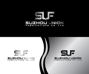 Logo Design by fauzan harun for this project | Design: #25874927