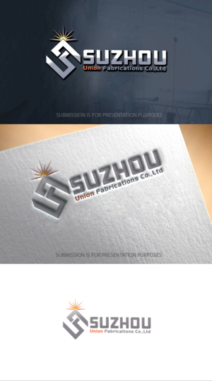 Logo Design by graphicevolution for this project | Design: #25853487