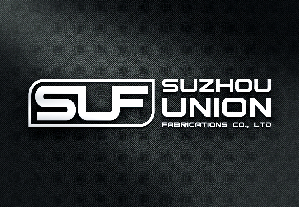 Logo Design by Pro_Designer JBL for this project | Design #25855360