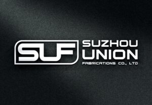 Logo Design by Pro_Designer JBL