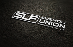 Logo Design by Pro_Designer JBL for this project | Design: #25855361