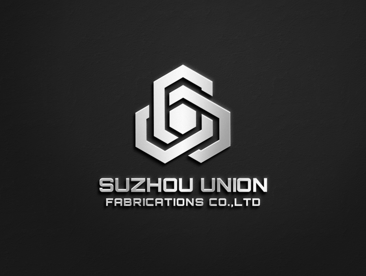 Logo Design by Rayn Design for this project | Design #25853390