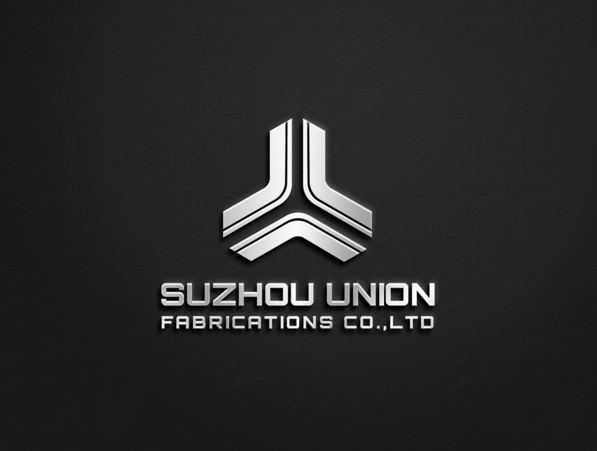 Logo Design by Rayn Design for this project | Design #25853477