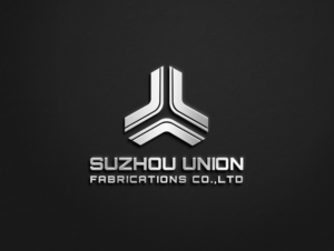 Logo Design by Rayn Design for this project | Design: #25853477