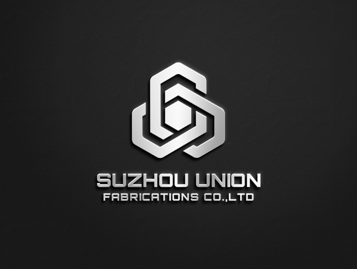 Logo Design by Rayn Design for this project | Design #25904955