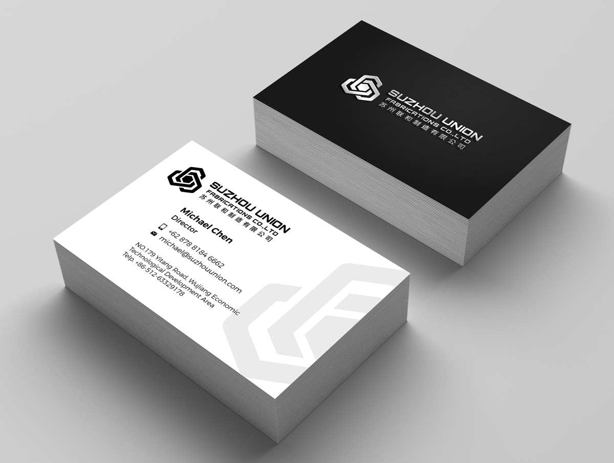 Logo Design by Rayn Design for this project | Design #25912455