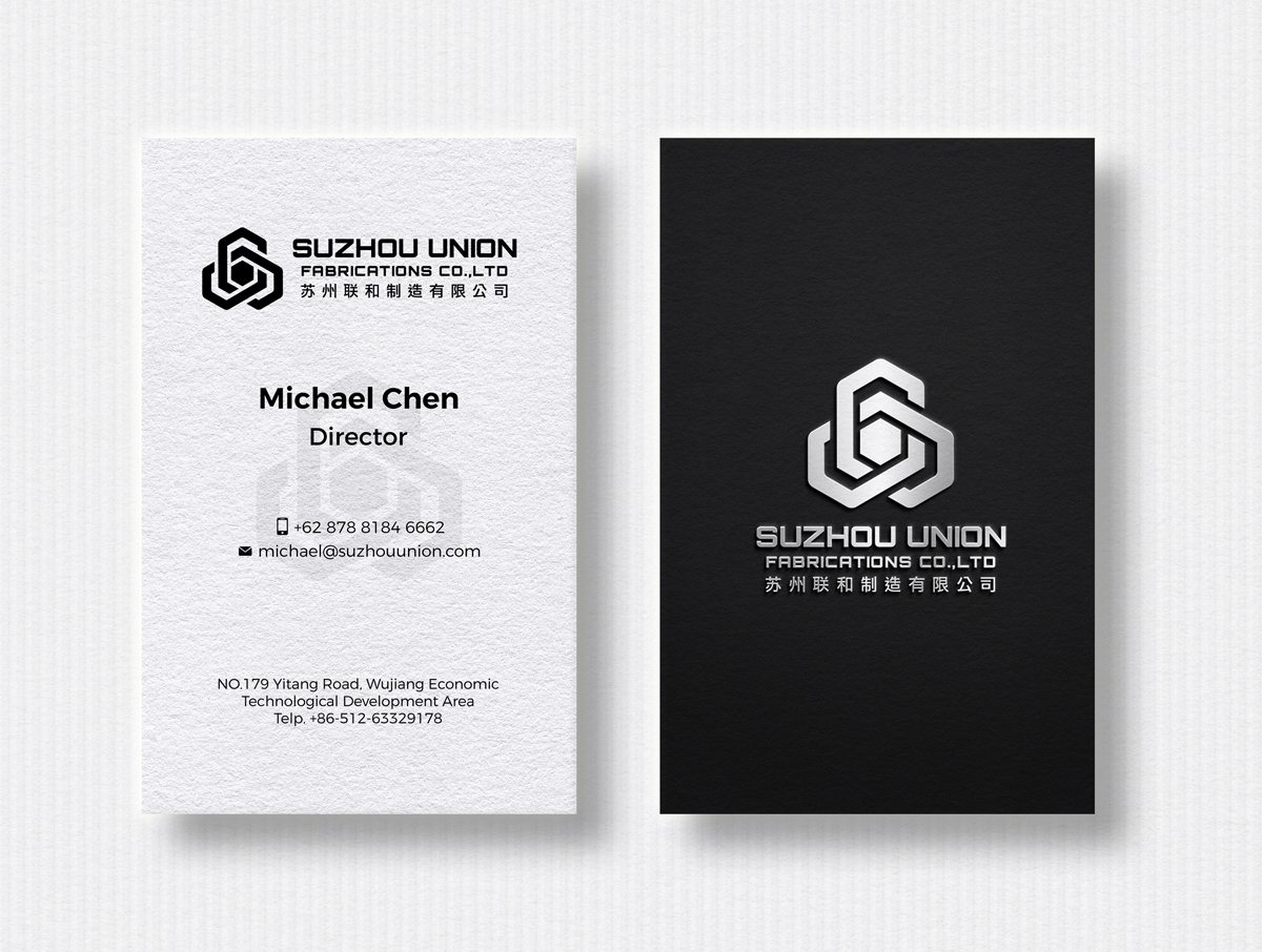 Logo Design by Rayn Design for this project | Design #25912460