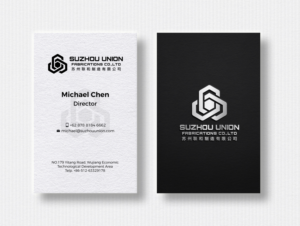 Logo Design by Rayn Design for this project | Design: #25912460