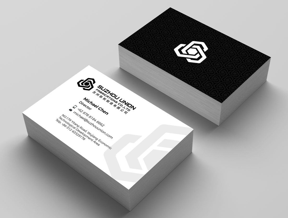 Logo Design by Rayn Design for this project | Design #25930788