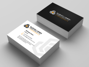 Logo Design by Rayn Design for this project | Design: #25948182