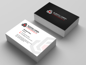 Logo Design by Rayn Design for this project | Design: #25948208