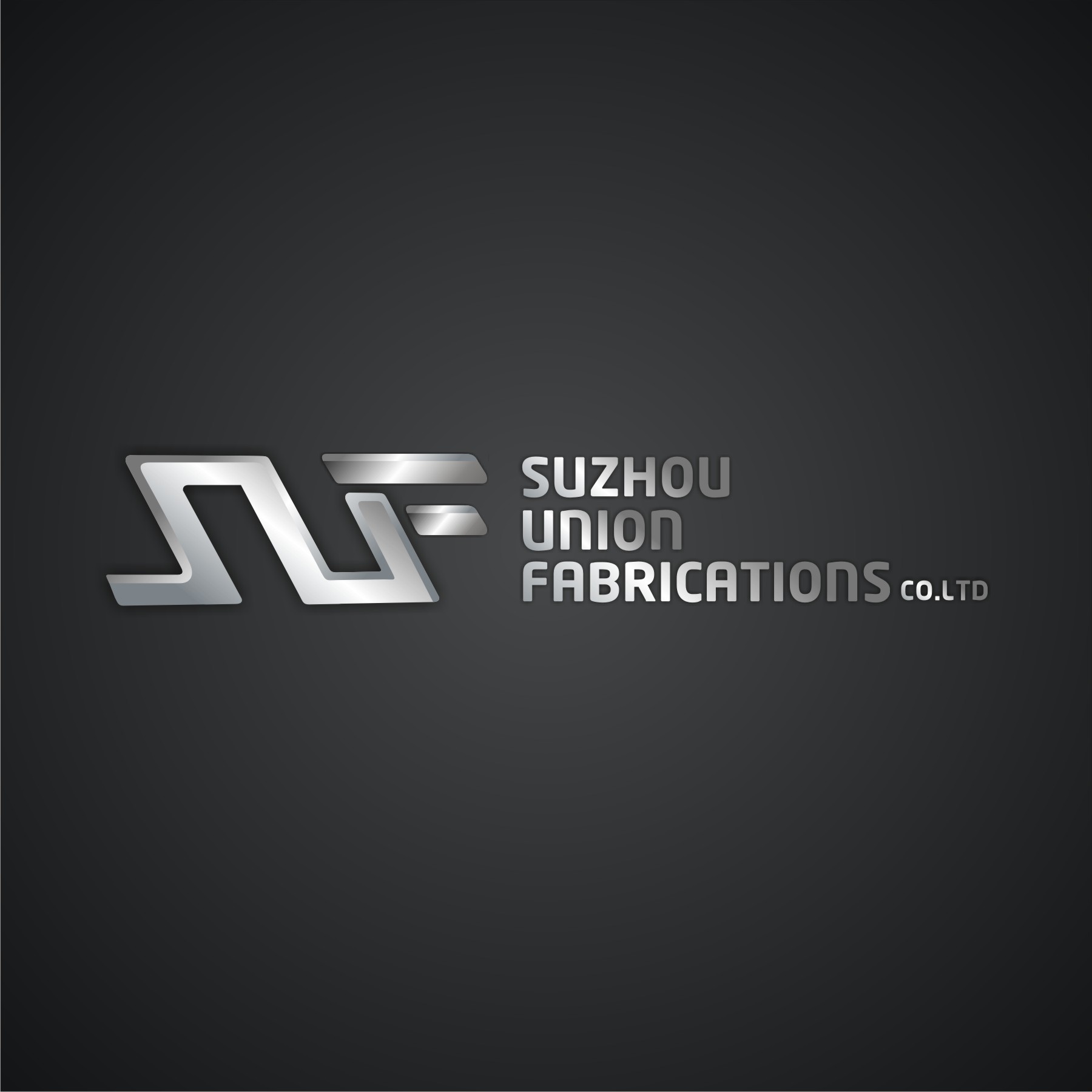 Logo Design by M 8 for this project | Design #25858676