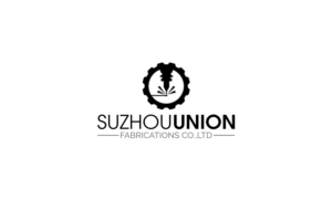Logo-Design von Sara 52 für dieses Projekt | Design #25861255