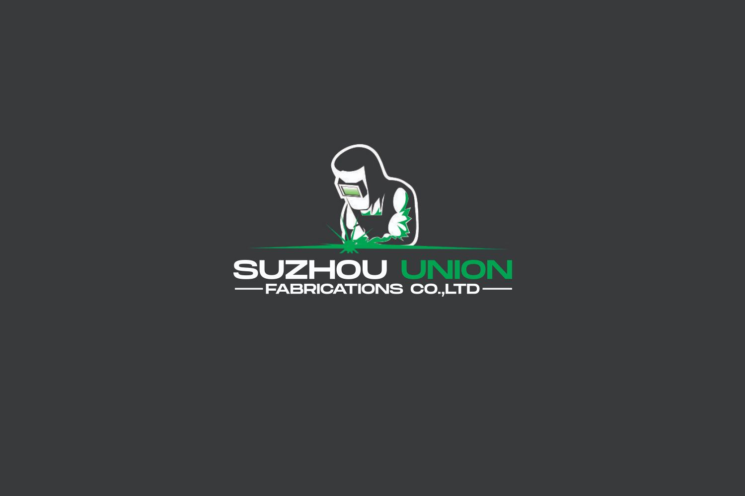 Logo Design by Sara 52 for this project | Design #25861256