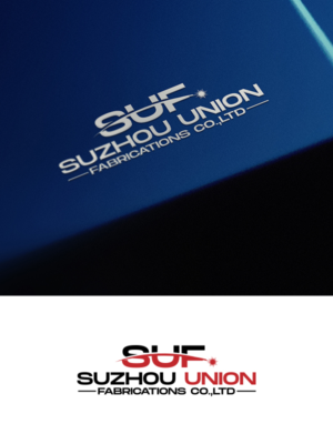 Logo Design by Sara 52 for this project | Design: #25861258