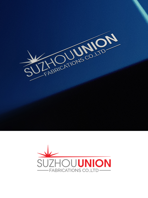 Logo Design by Sara 52 for this project | Design #25861259