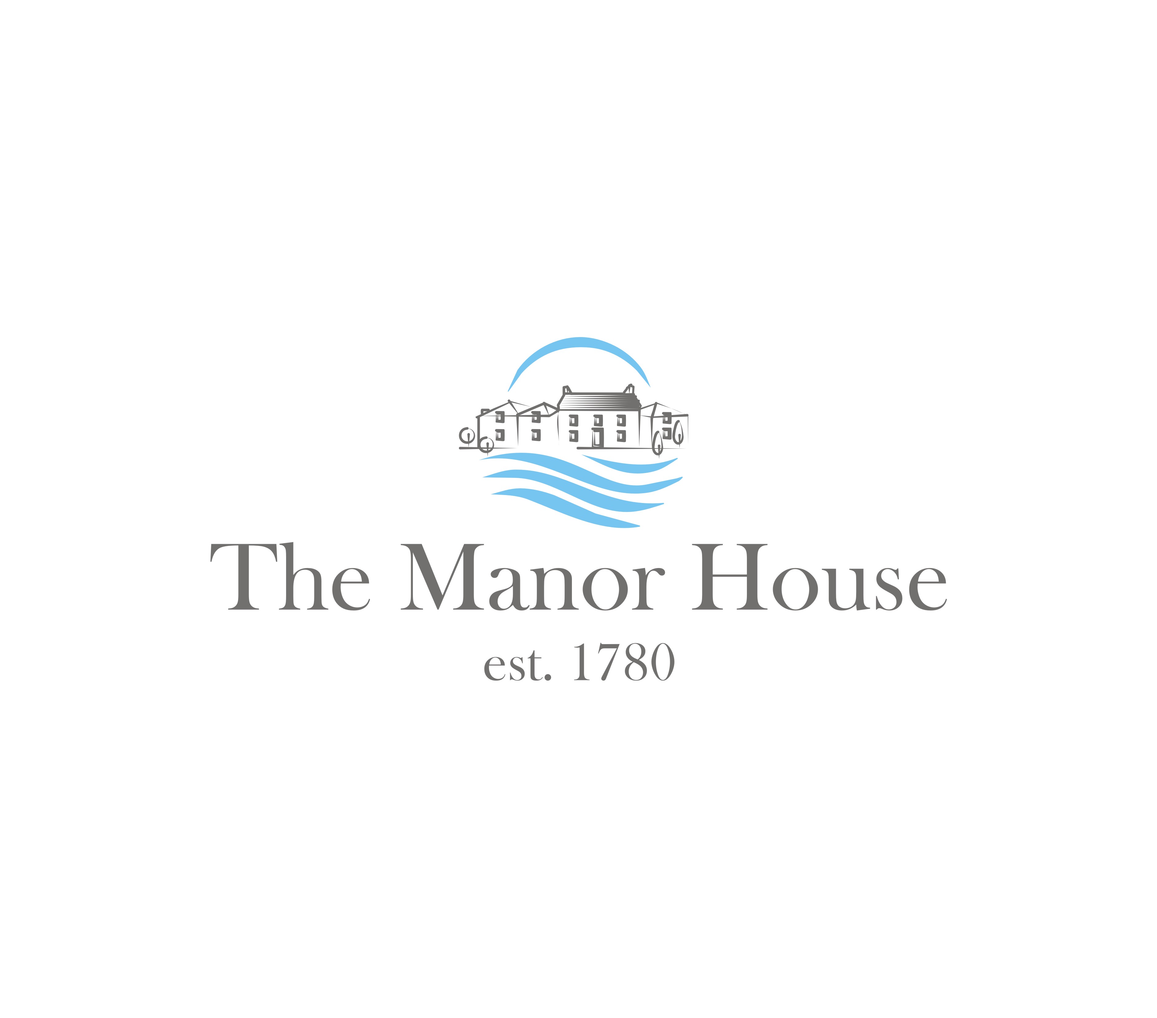 Logo Design by Falguni for Muir Bàn Limited | Design #25858755