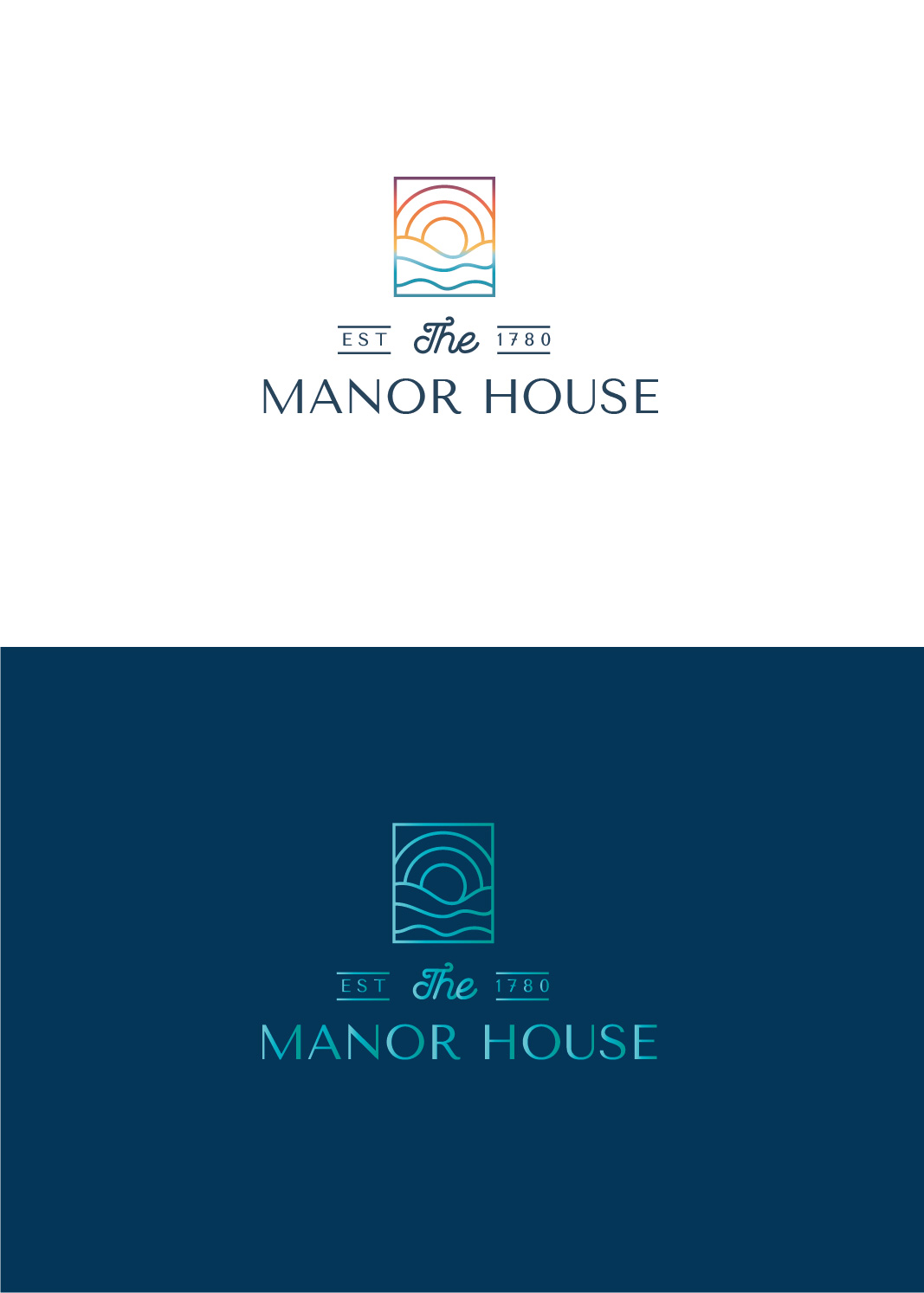 Design de Logo par Birdcage pour Muir Bàn Limited | Design #25880369