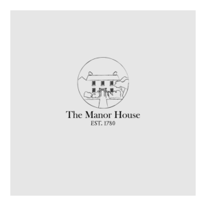 Logo Design by Treelly for Muir Bàn Limited | Design: #25886771