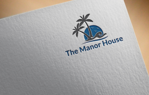 Design de Logo par Pro_Designer JBL pour Muir Bàn Limited | Design : #25855261