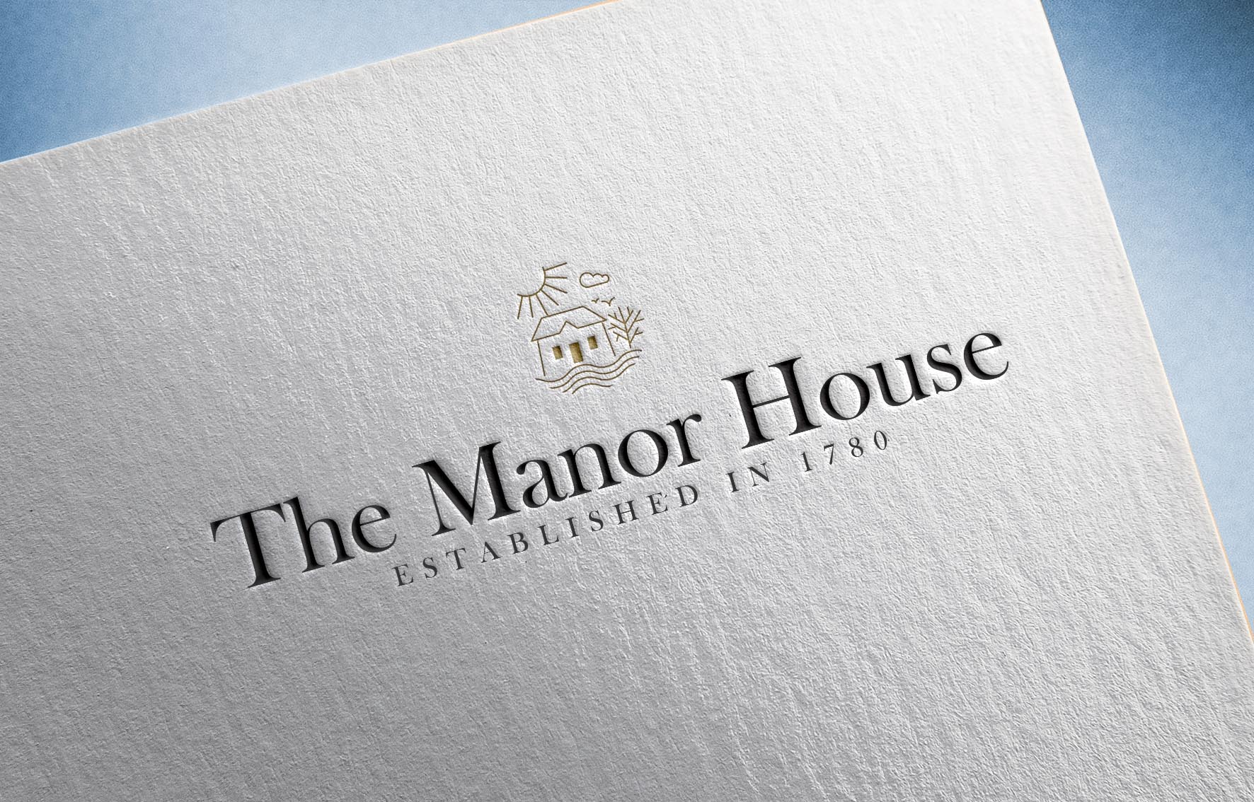 Design de Logo par SSPP pour Muir Bàn Limited | Design #25853553
