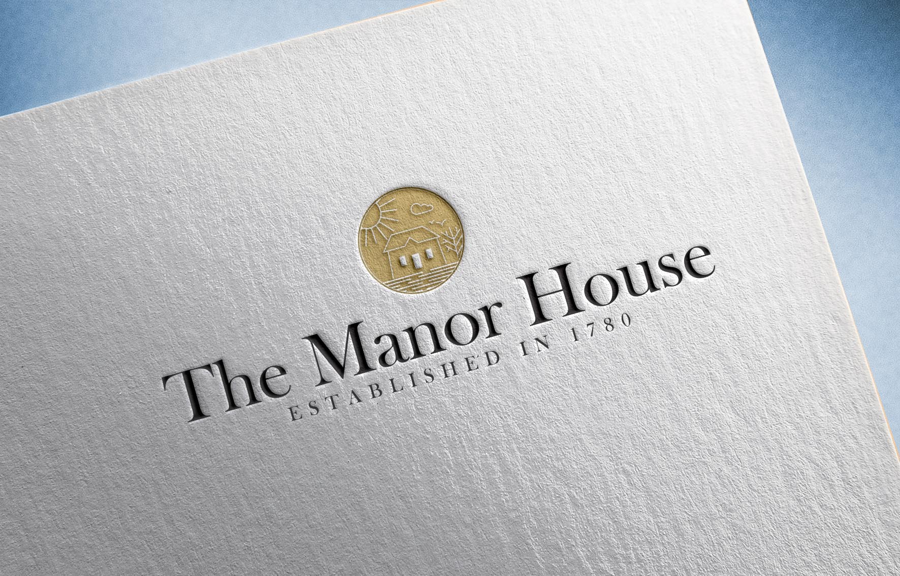 Design de Logo par SSPP pour Muir Bàn Limited | Design #25853557