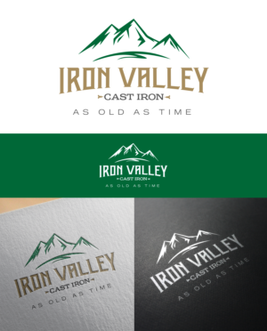 Logo Design by josedomingo