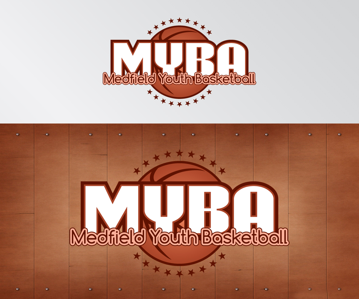 Logo-Design von Motionblur Grafix für dieses Projekt | Design #3085466