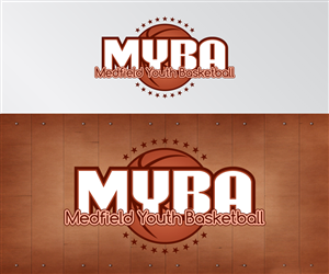 Logo Design by Motionblur Grafix