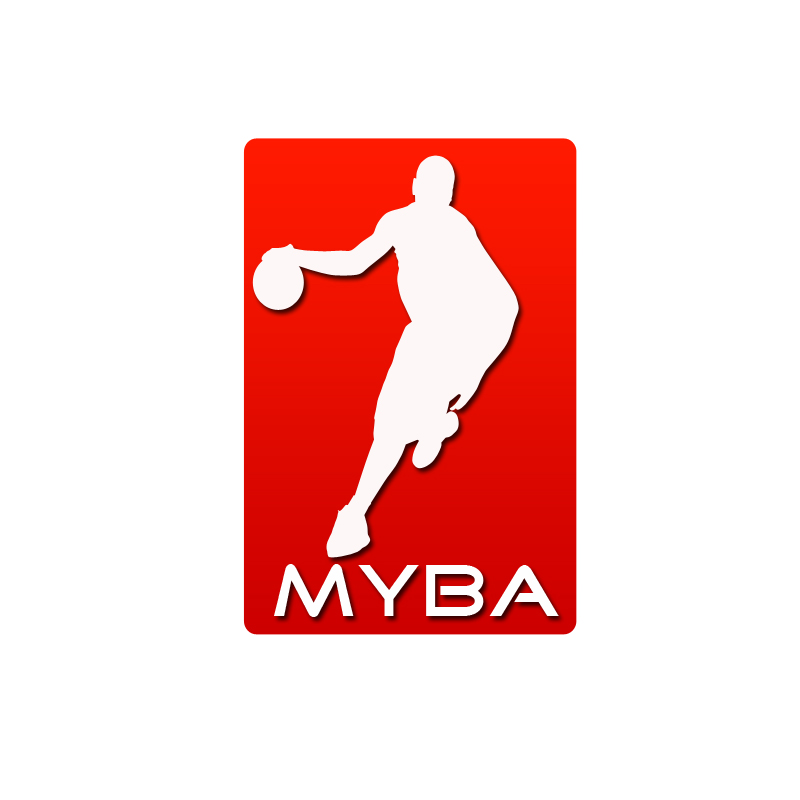 Logo Design by Triple22A for this project | Design #3110258