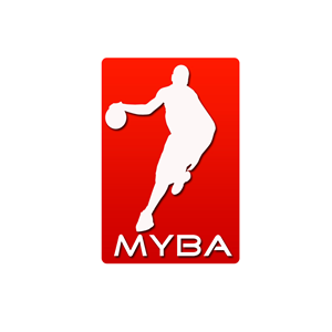 Logo Design by Triple22A for this project | Design: #3110258