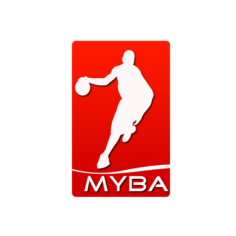 Logo Design by Triple22A for this project | Design #3110303