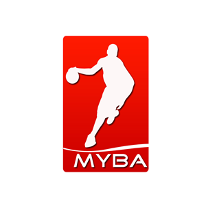 Logo Design by Triple22A for this project | Design: #3110303