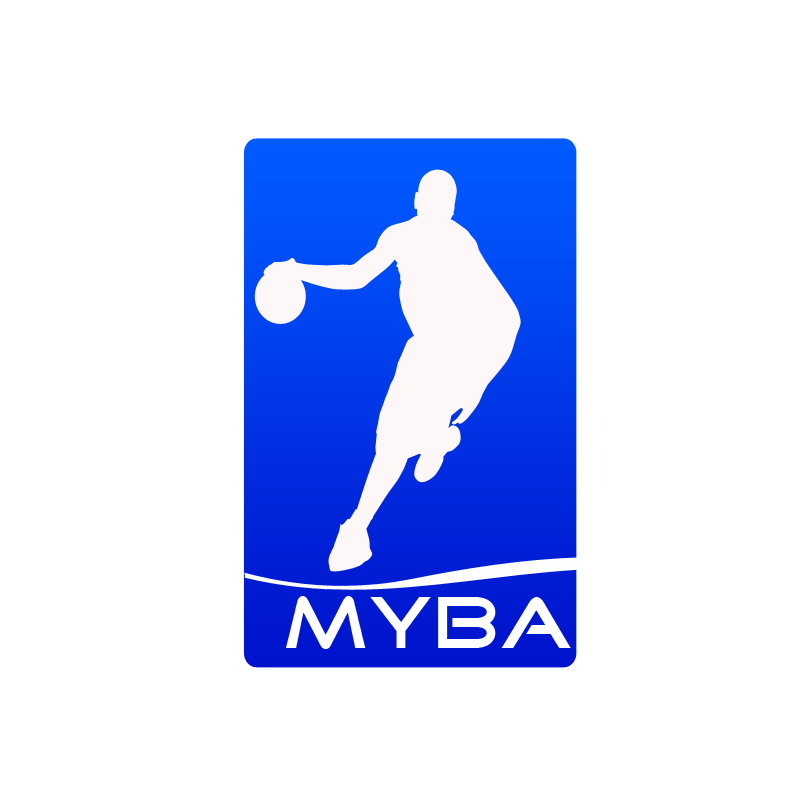 Logo Design by Triple22A for this project | Design #3110364