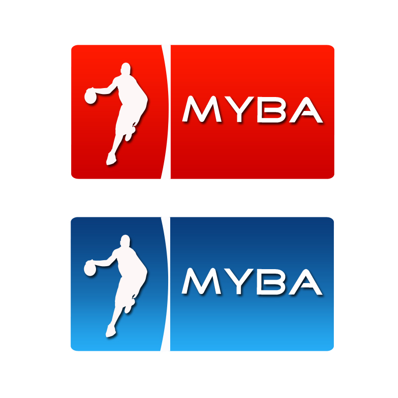 Logo Design by Triple22A for this project | Design #3110808